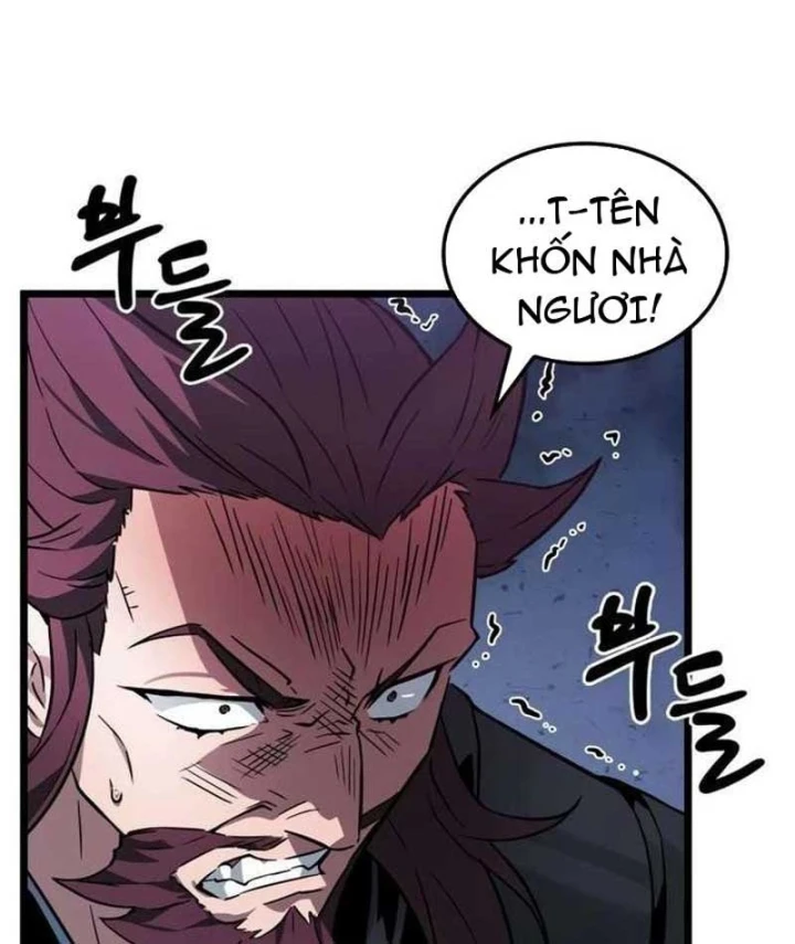 Võ Giả Toàn Tri Chapter 7 - 96