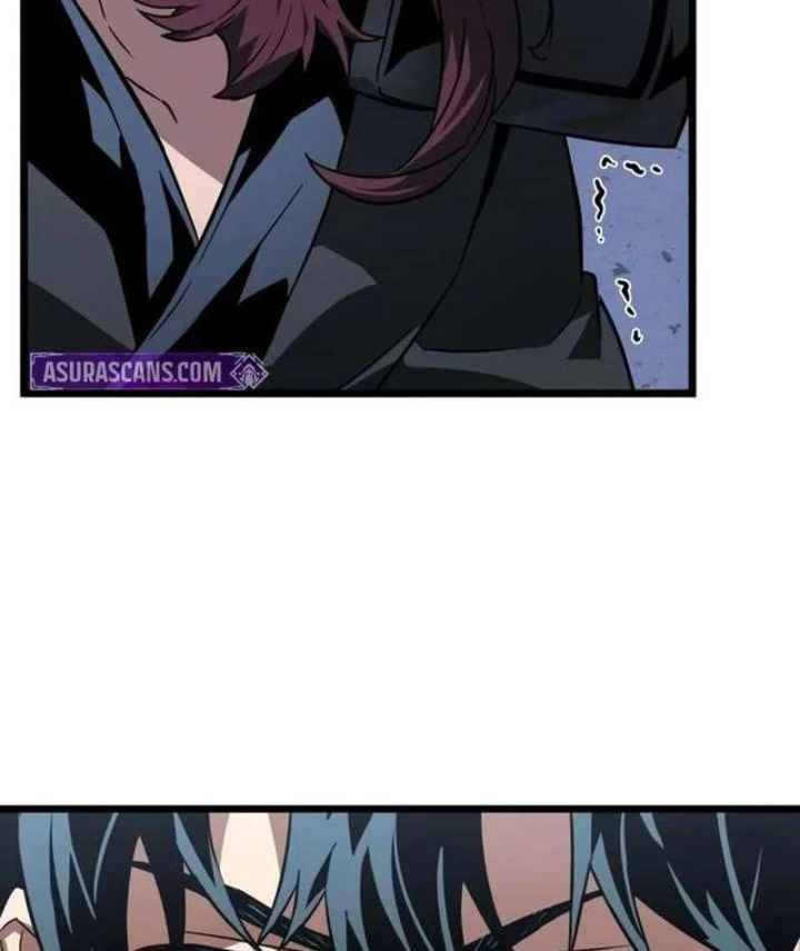 Võ Giả Toàn Tri Chapter 7 - 97