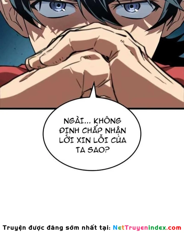 Võ Giả Toàn Tri Chapter 7 - 98