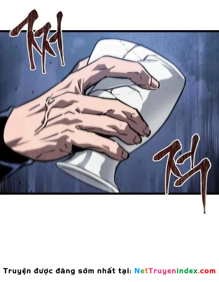 Võ Giả Toàn Tri Chapter 7 - 99