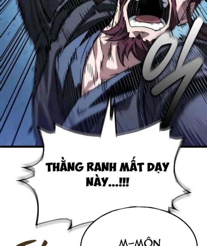 Võ Giả Toàn Tri Chapter 7 - 101