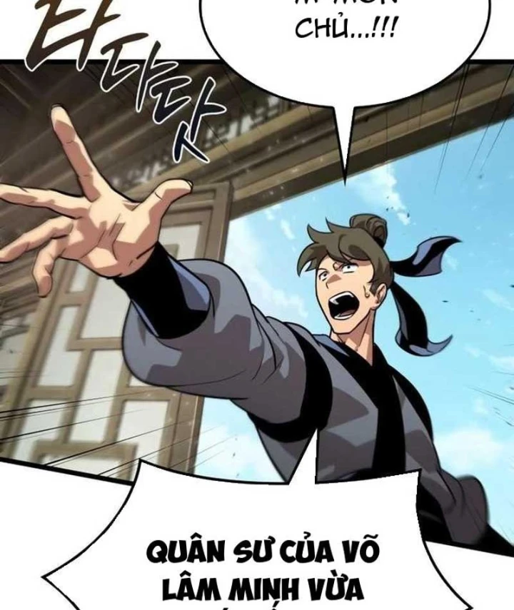 Võ Giả Toàn Tri Chapter 7 - 102