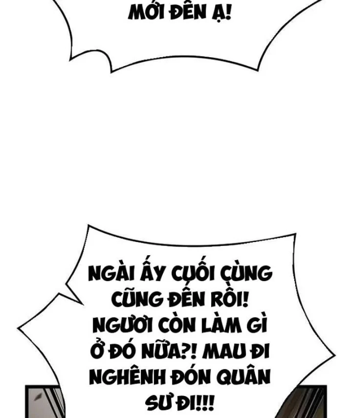 Võ Giả Toàn Tri Chapter 7 - 103