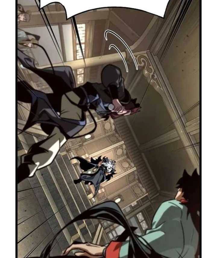 Võ Giả Toàn Tri Chapter 7 - 104