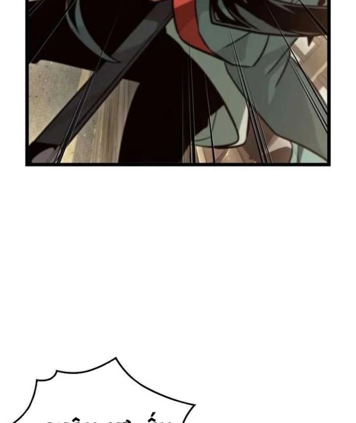 Võ Giả Toàn Tri Chapter 7 - 105