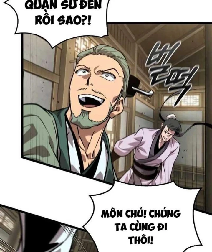 Võ Giả Toàn Tri Chapter 7 - 106