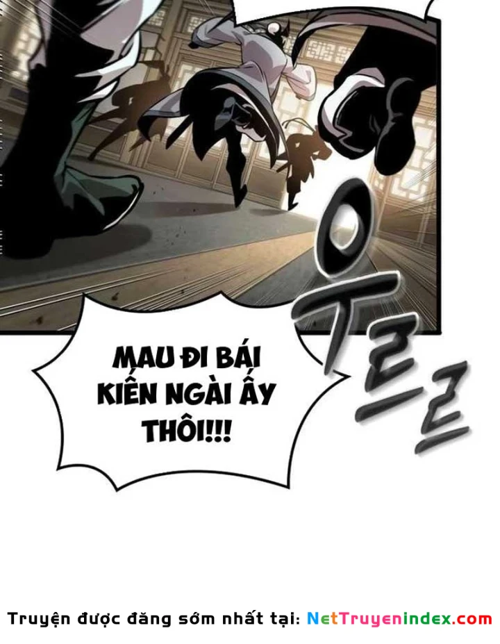 Võ Giả Toàn Tri Chapter 7 - 107