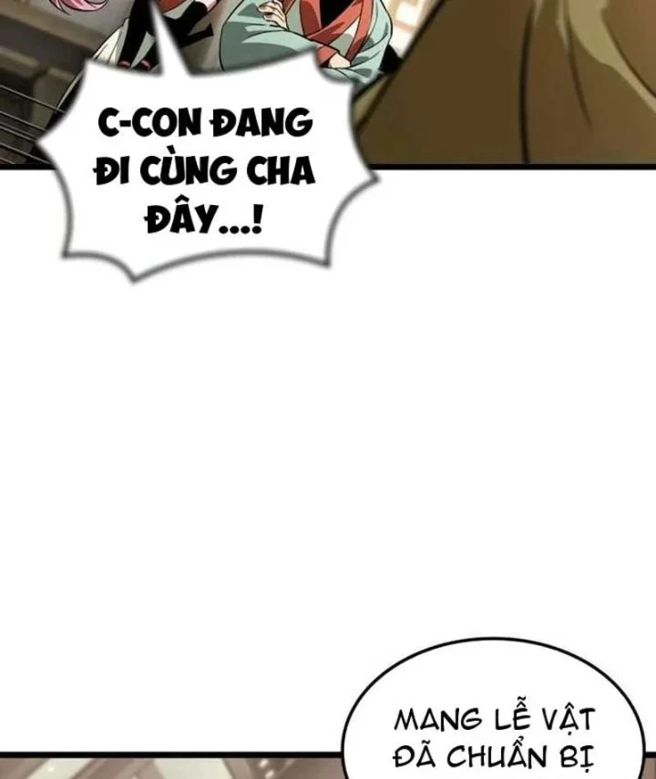 Võ Giả Toàn Tri Chapter 7 - 109