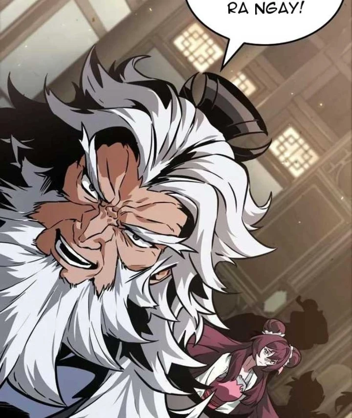 Võ Giả Toàn Tri Chapter 7 - 110