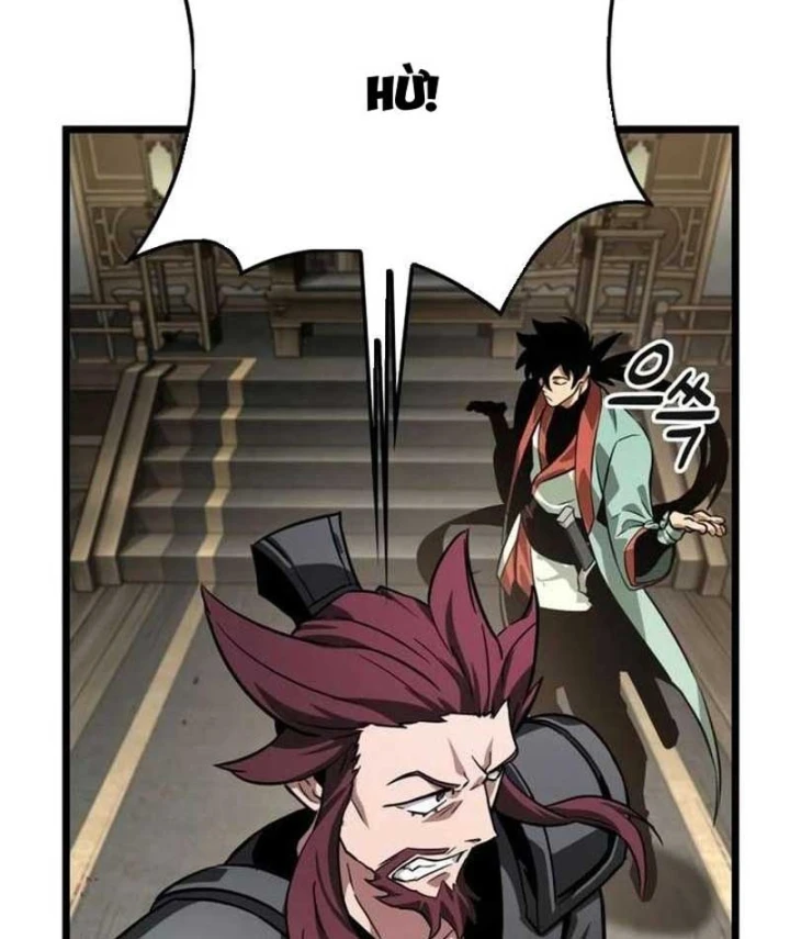 Võ Giả Toàn Tri Chapter 7 - 112