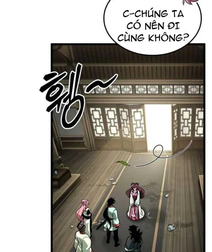 Võ Giả Toàn Tri Chapter 7 - 114