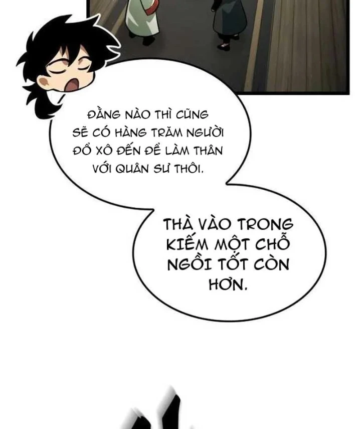 Võ Giả Toàn Tri Chapter 7 - 115
