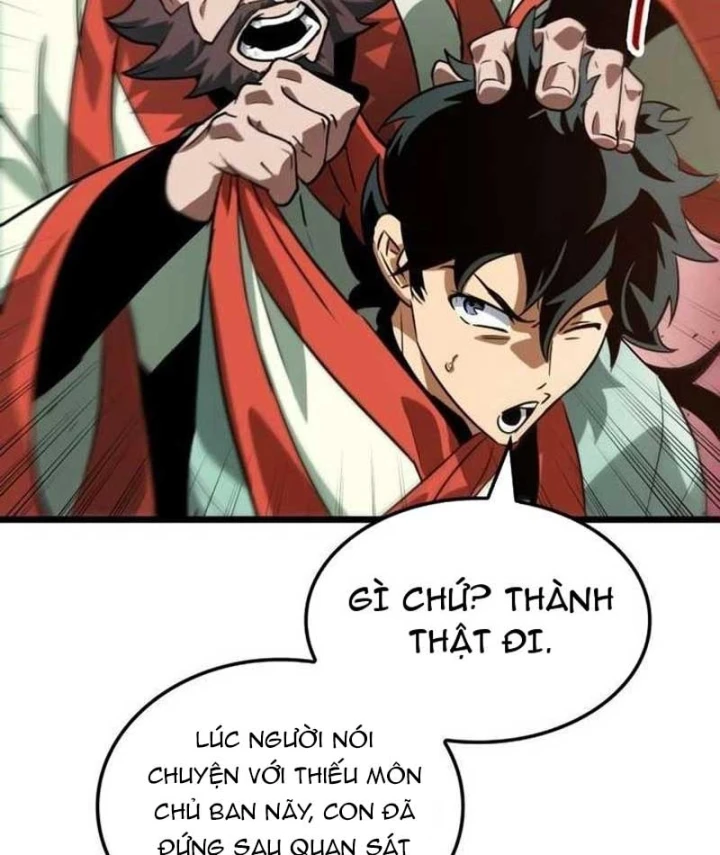 Võ Giả Toàn Tri Chapter 7 - 118