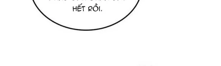 Võ Giả Toàn Tri Chapter 7 - 119