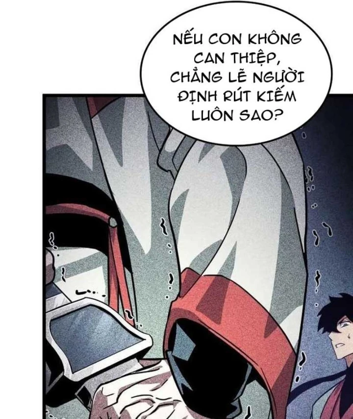 Võ Giả Toàn Tri Chapter 7 - 120