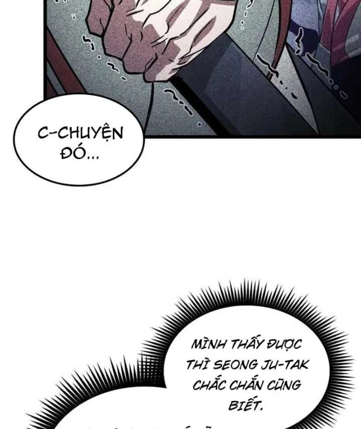 Võ Giả Toàn Tri Chapter 7 - 121