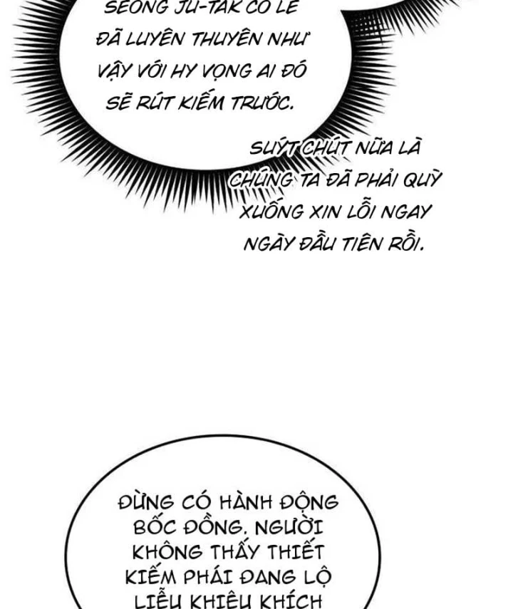 Võ Giả Toàn Tri Chapter 7 - 122