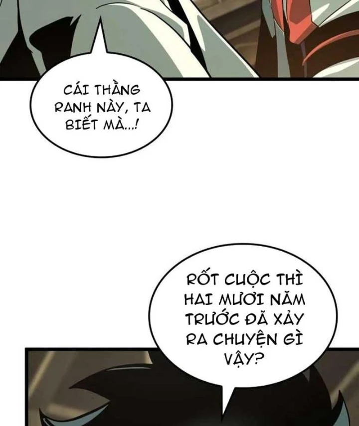 Võ Giả Toàn Tri Chapter 7 - 124