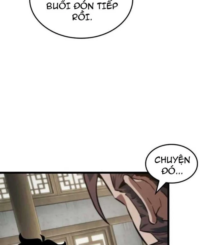 Võ Giả Toàn Tri Chapter 7 - 126