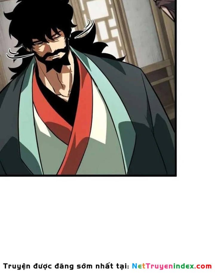 Võ Giả Toàn Tri Chapter 7 - 127