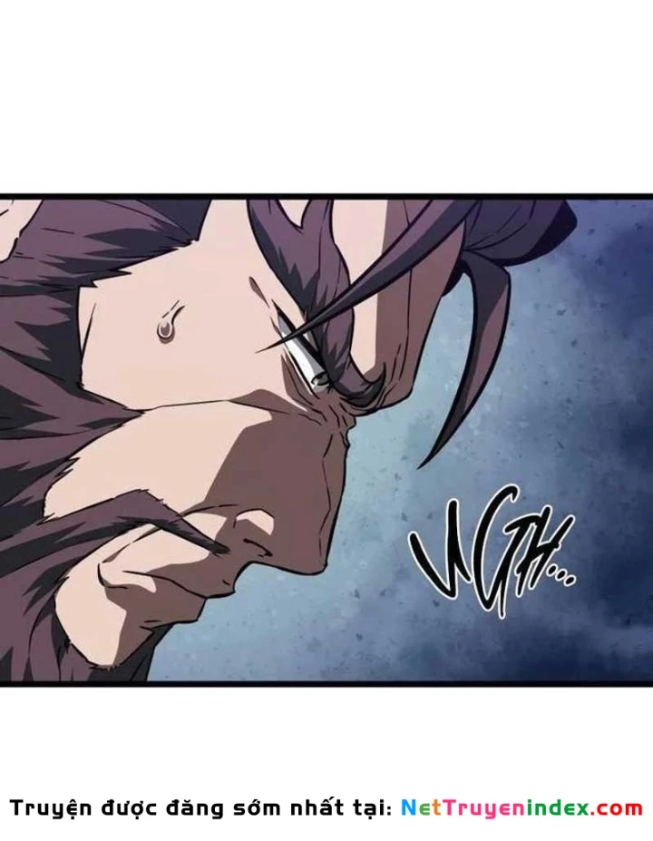 Võ Giả Toàn Tri Chapter 7 - 128
