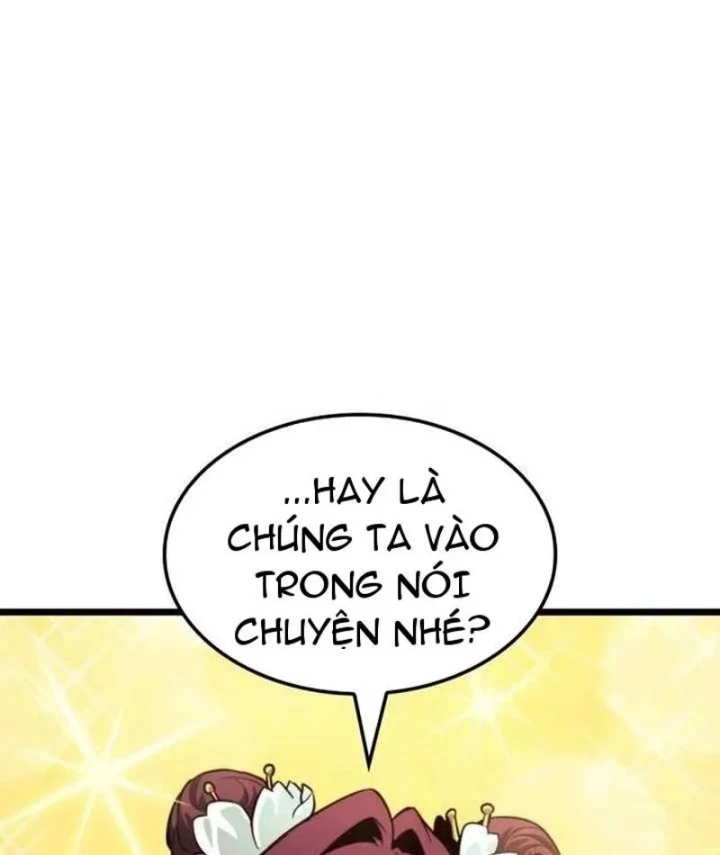 Võ Giả Toàn Tri Chapter 7 - 129