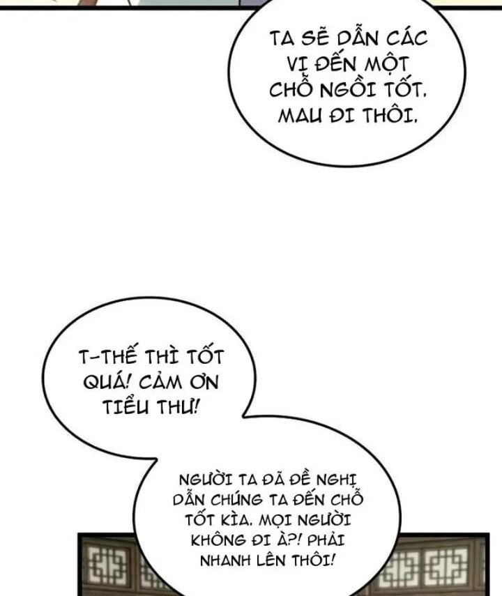 Võ Giả Toàn Tri Chapter 7 - 131