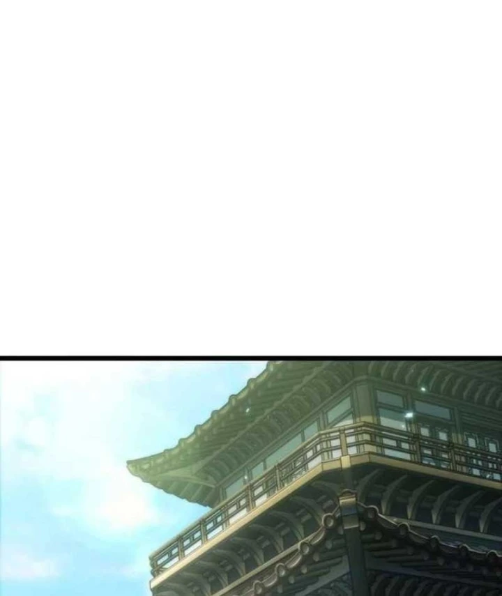 Võ Giả Toàn Tri Chapter 7 - 134