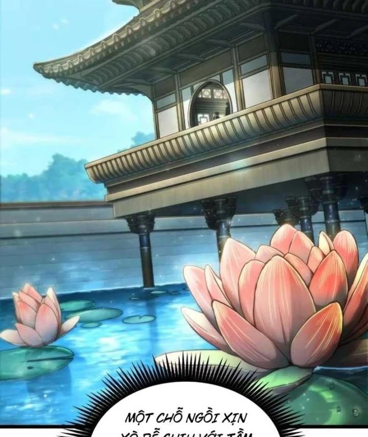Võ Giả Toàn Tri Chapter 7 - 135