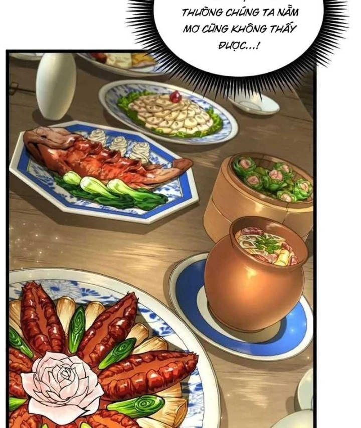 Võ Giả Toàn Tri Chapter 7 - 137