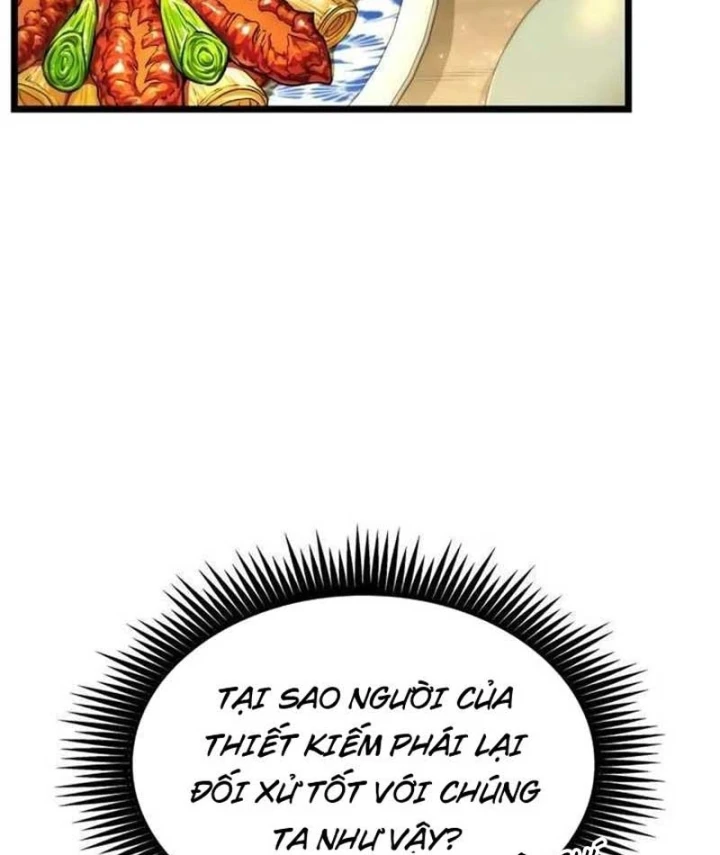 Võ Giả Toàn Tri Chapter 7 - 138