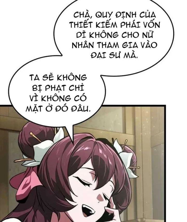Võ Giả Toàn Tri Chapter 7 - 141