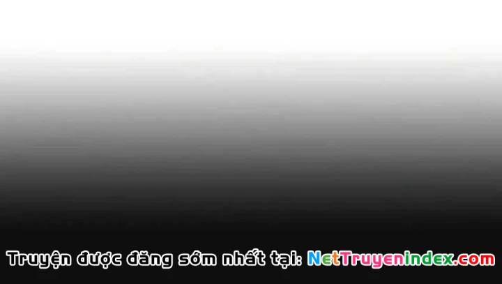 Võ Giả Toàn Tri Chapter 7 - 143