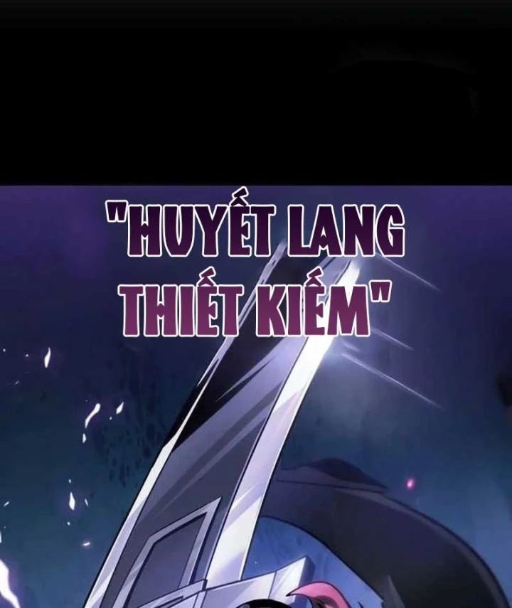Võ Giả Toàn Tri Chapter 7 - 144