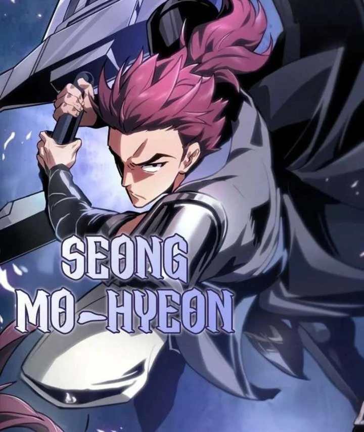 Võ Giả Toàn Tri Chapter 7 - 145