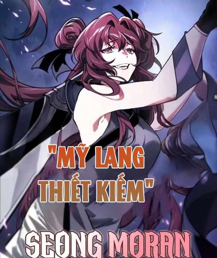 Võ Giả Toàn Tri Chapter 7 - 146