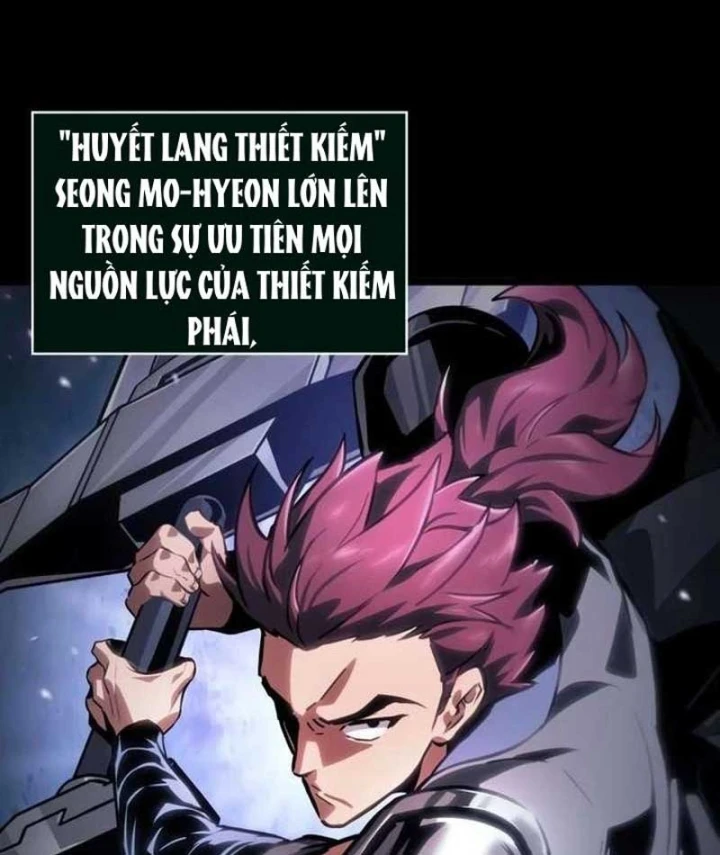 Võ Giả Toàn Tri Chapter 7 - 148