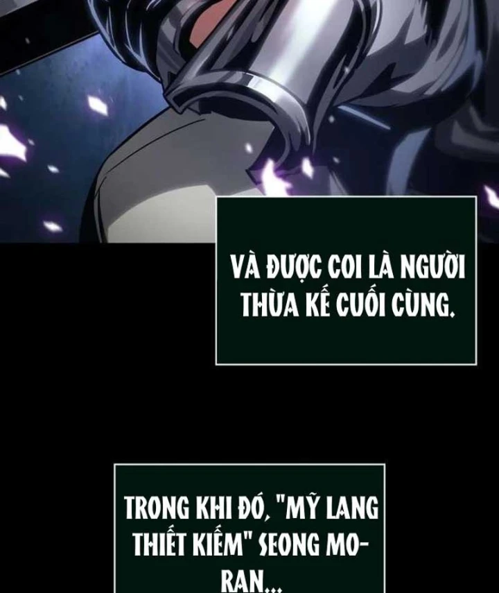Võ Giả Toàn Tri Chapter 7 - 149