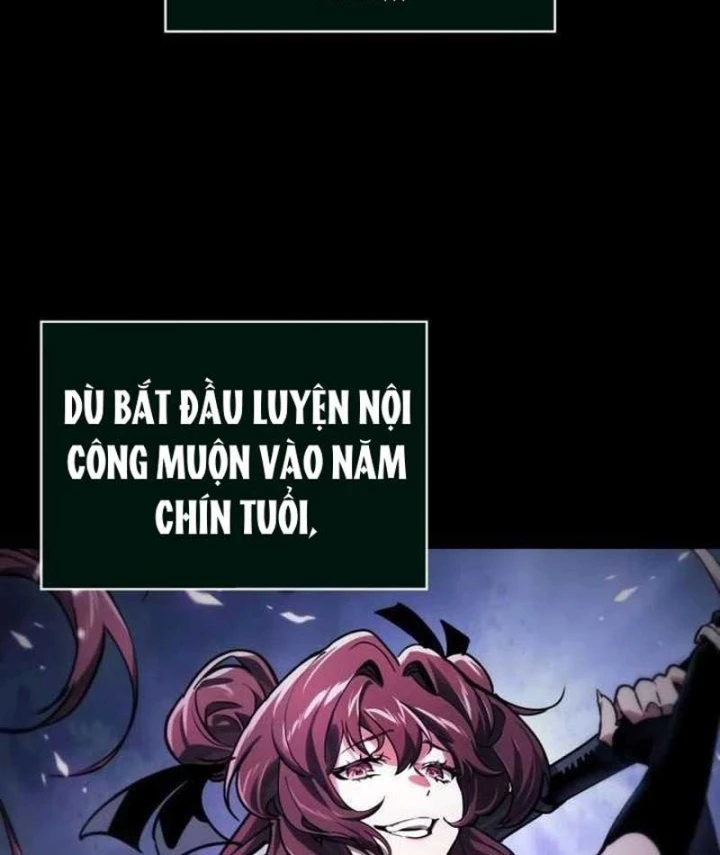 Võ Giả Toàn Tri Chapter 7 - 150