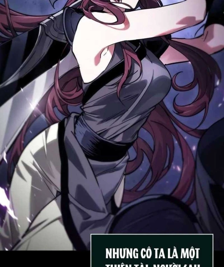 Võ Giả Toàn Tri Chapter 7 - 151