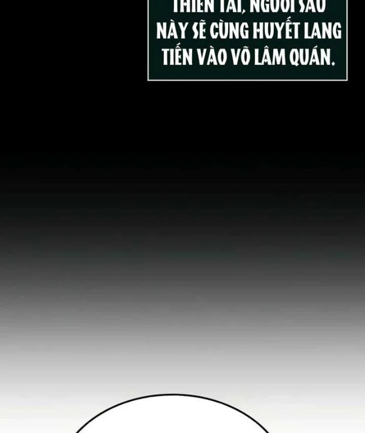 Võ Giả Toàn Tri Chapter 7 - 152