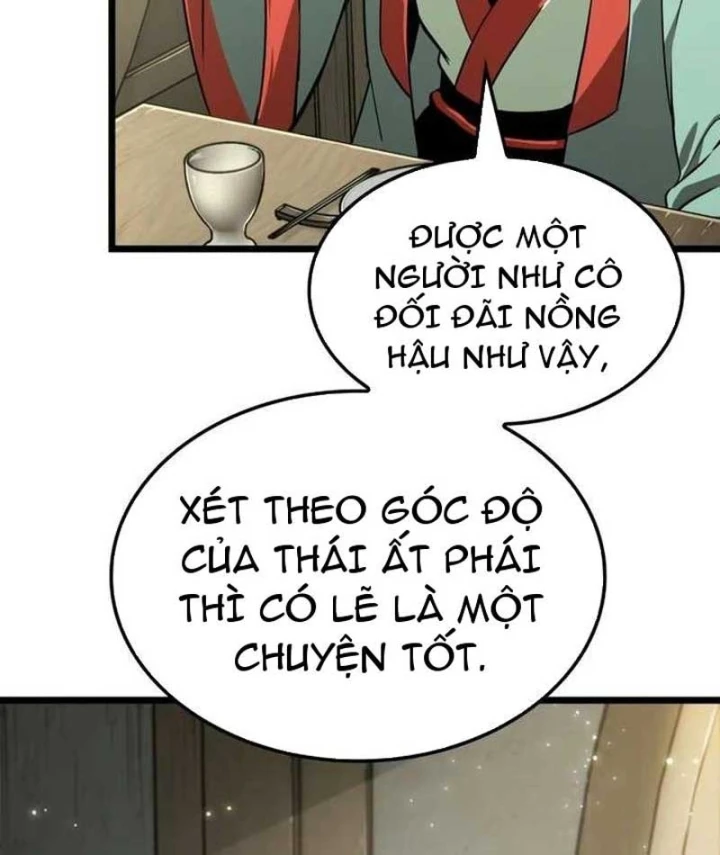 Võ Giả Toàn Tri Chapter 7 - 154