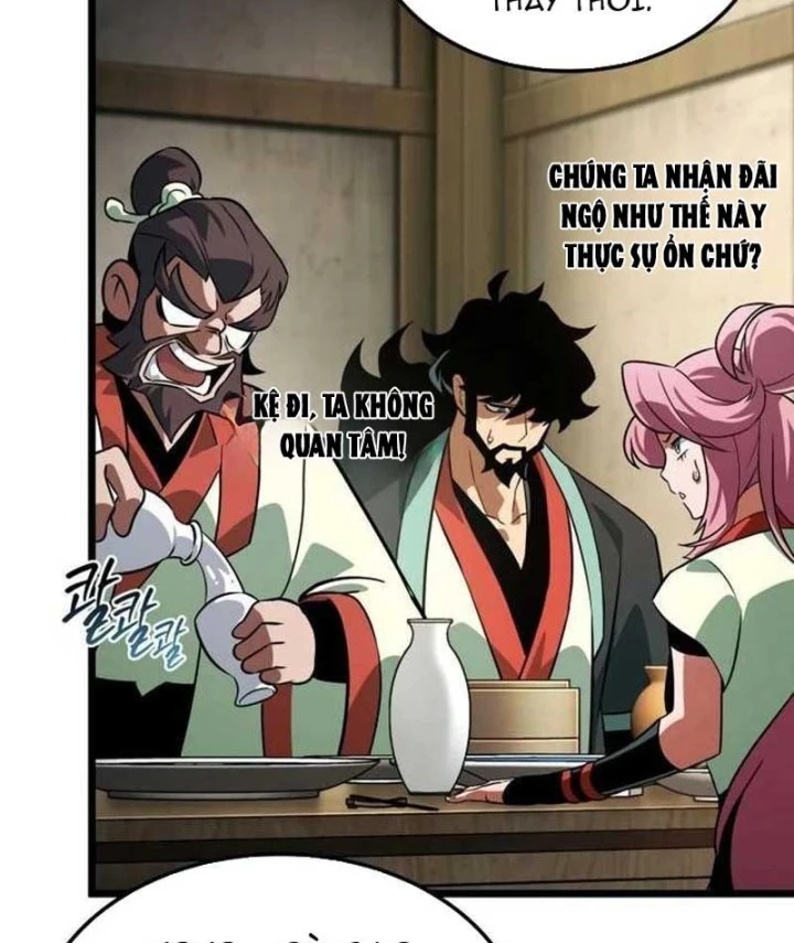 Võ Giả Toàn Tri Chapter 7 - 157
