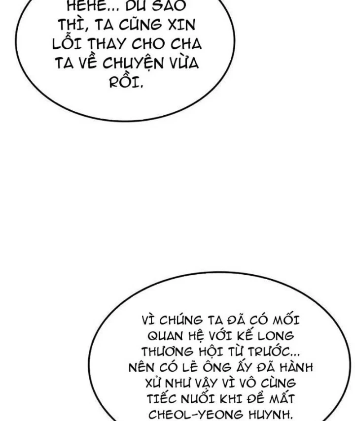 Võ Giả Toàn Tri Chapter 7 - 158