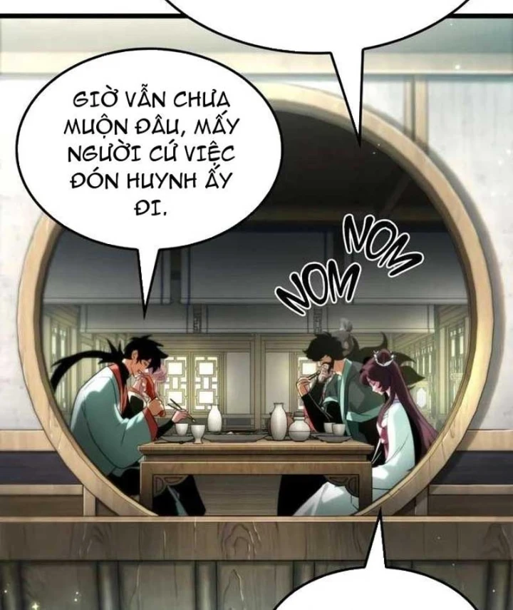 Võ Giả Toàn Tri Chapter 7 - 159