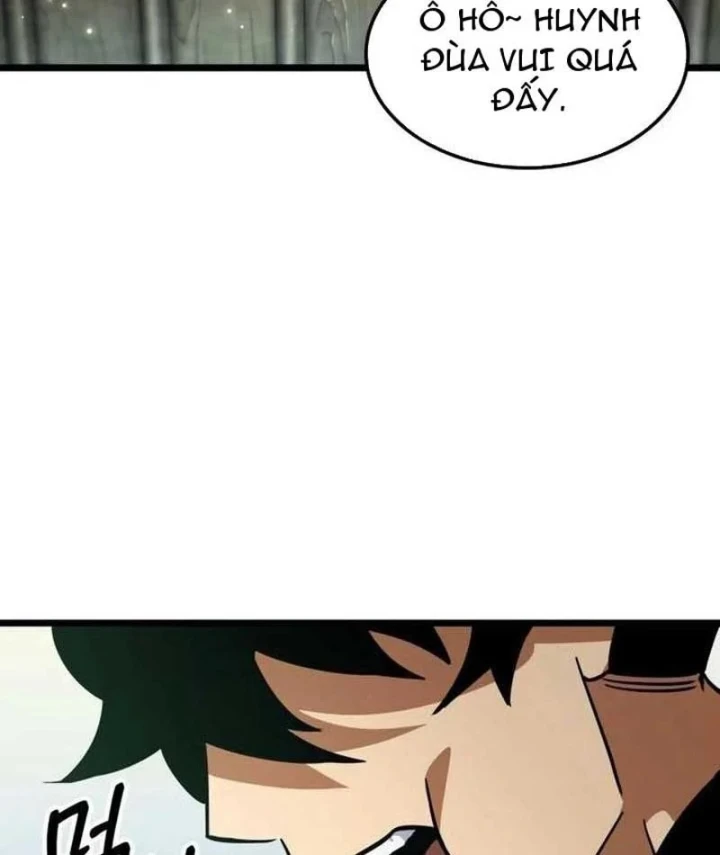 Võ Giả Toàn Tri Chapter 7 - 160