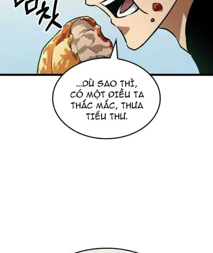 Võ Giả Toàn Tri Chapter 7 - 161