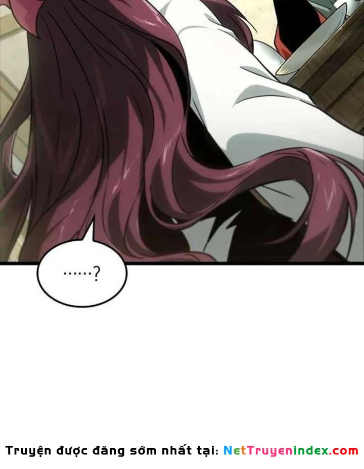Võ Giả Toàn Tri Chapter 7 - 163