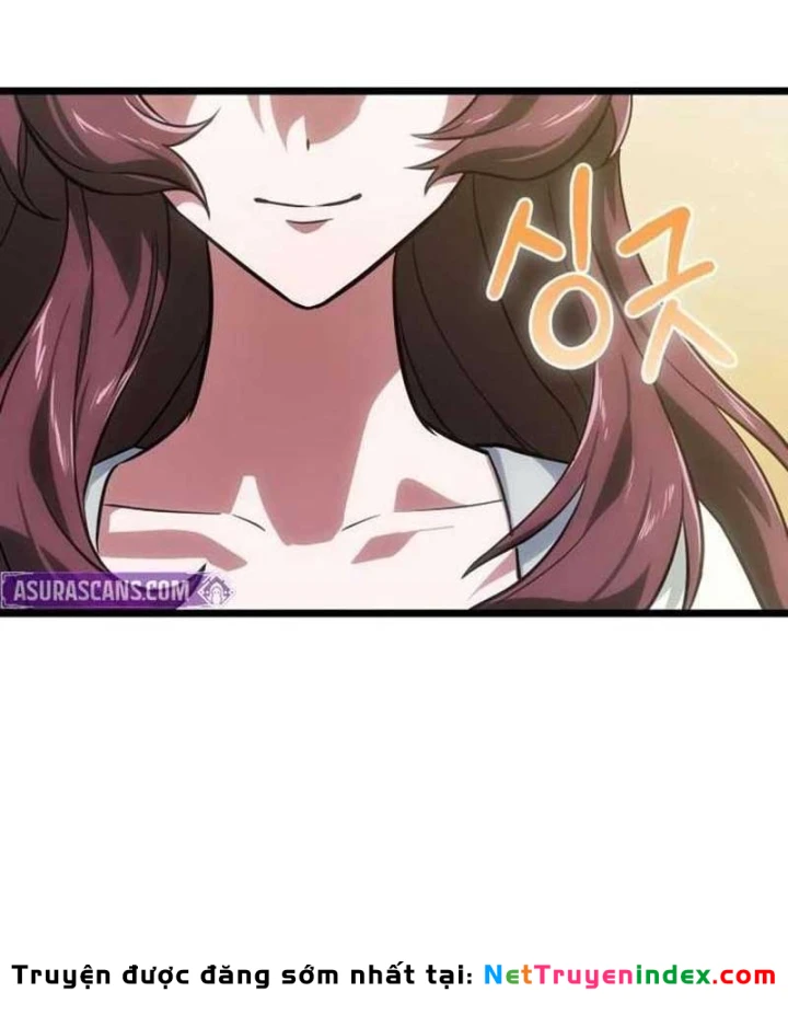 Võ Giả Toàn Tri Chapter 7 - 164