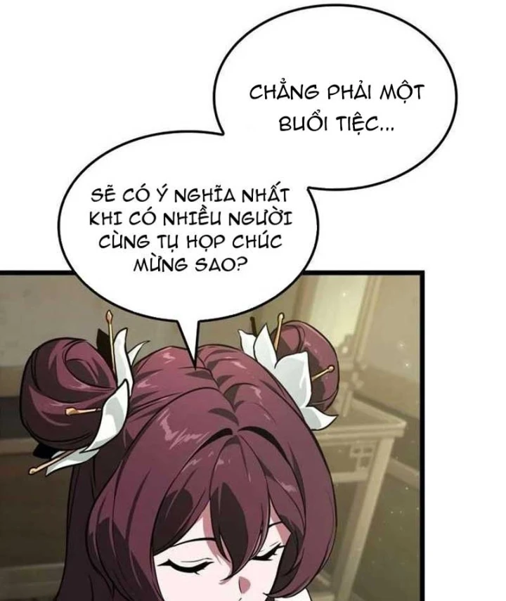 Võ Giả Toàn Tri Chapter 7 - 165